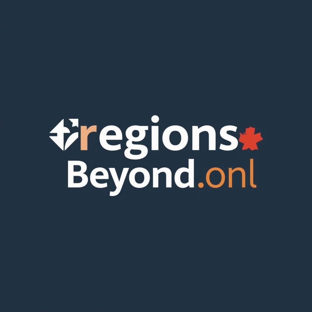 Regionsbeyond